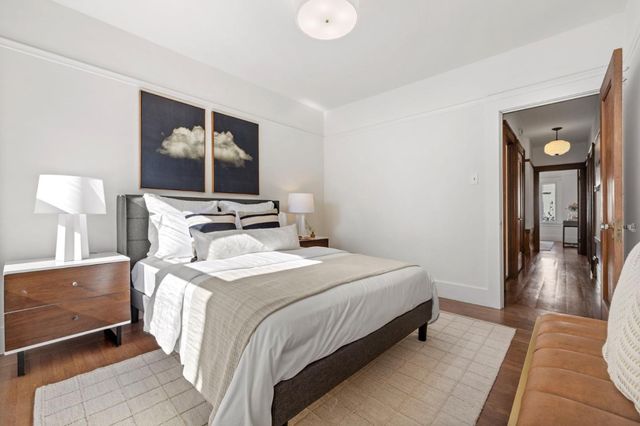 621 25th Avenue, San Francisco, CA 94121