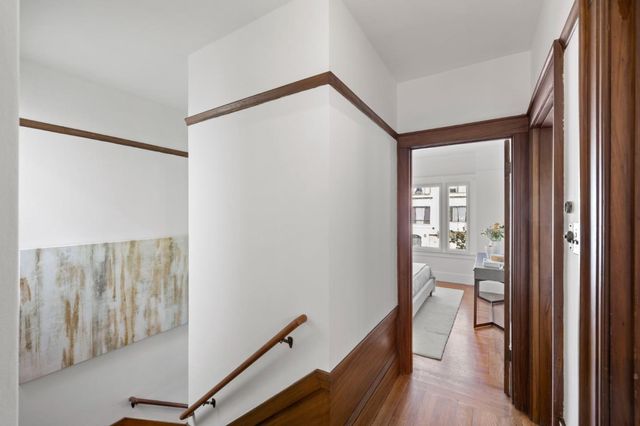 621 25th Avenue, San Francisco, CA 94121