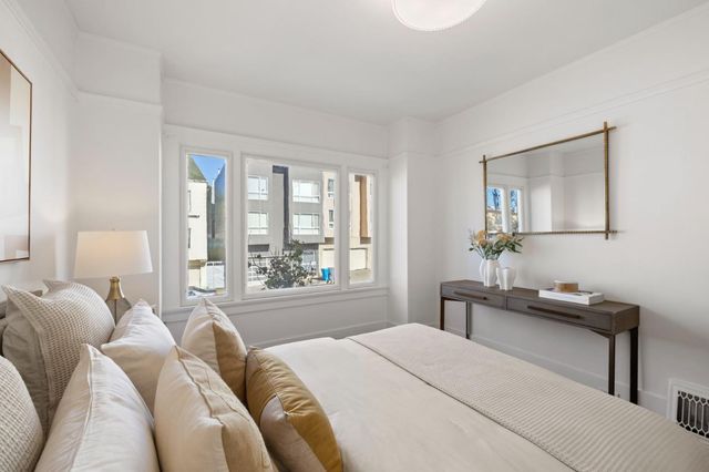 621 25th Avenue, San Francisco, CA 94121