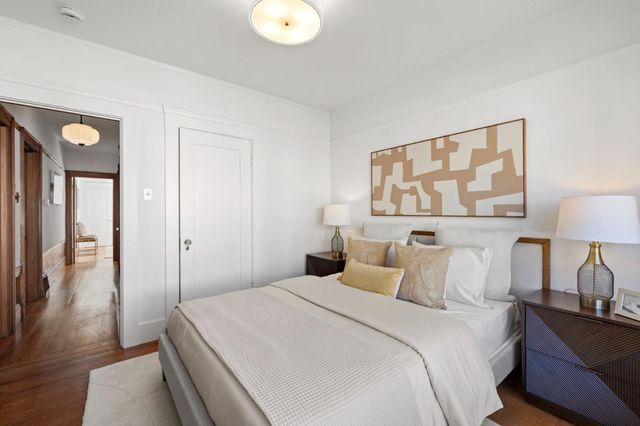 621 25th Avenue, San Francisco, CA 94121