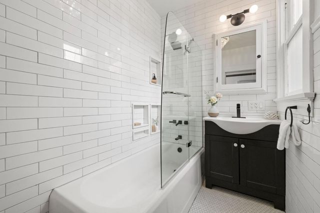 621 25th Avenue, San Francisco, CA 94121