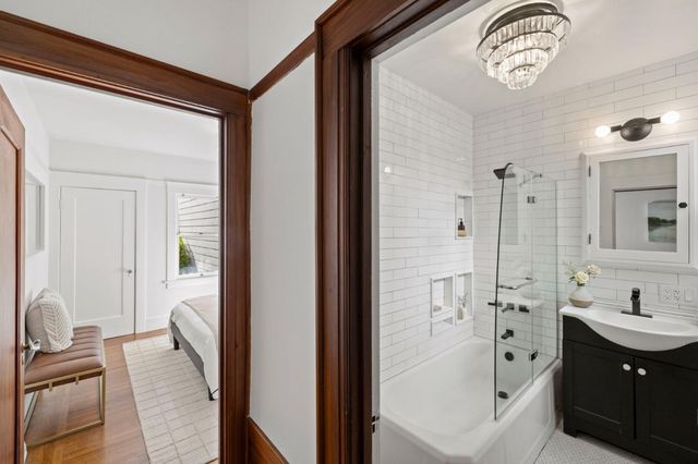 621 25th Avenue, San Francisco, CA 94121