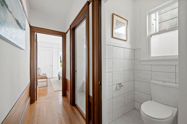 621 25th Avenue, San Francisco, CA 94121