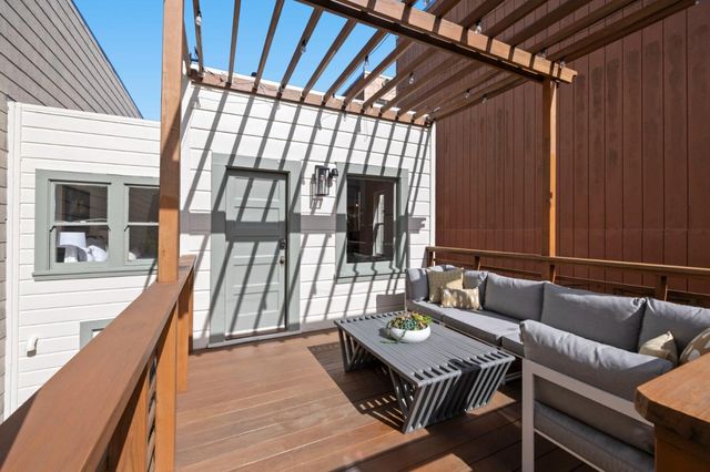 621 25th Avenue, San Francisco, CA 94121