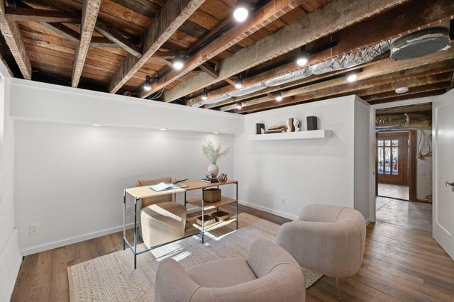 621 25th Avenue, San Francisco, CA 94121