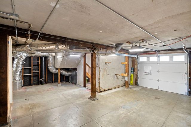 621 25th Avenue, San Francisco, CA 94121