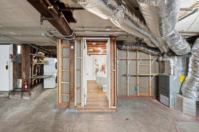 621 25th Avenue, San Francisco, CA 94121