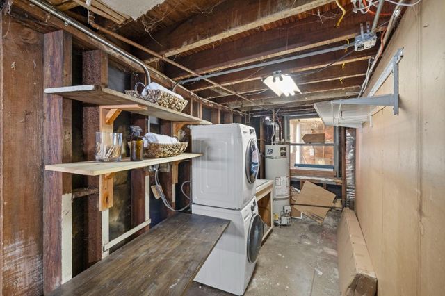 621 25th Avenue, San Francisco, CA 94121