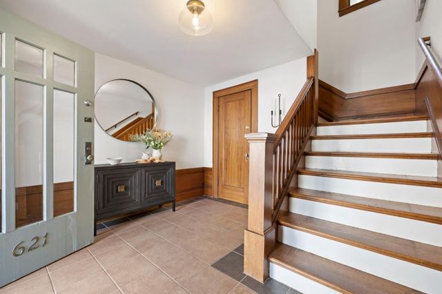 621 25th Avenue, San Francisco, CA 94121