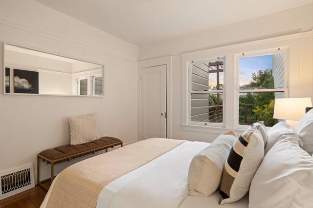 621 25th Avenue, San Francisco, CA 94121