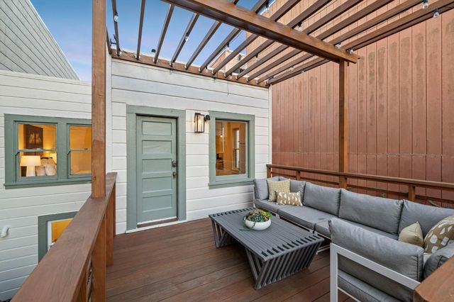 621 25th Avenue, San Francisco, CA 94121