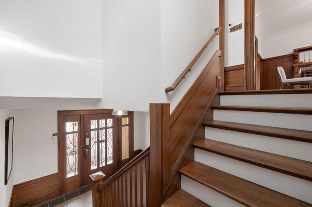 621 25th Avenue, San Francisco, CA 94121