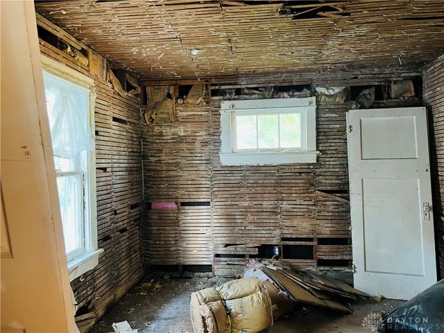 200 Brooklyn Avenue, Dayton, OH 45417