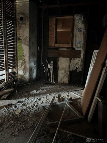 200 Brooklyn Avenue, Dayton, OH 45417