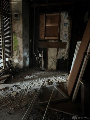 200 Brooklyn Avenue, Dayton, OH 45417