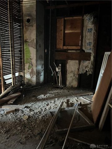 200 Brooklyn Avenue, Dayton, OH 45417