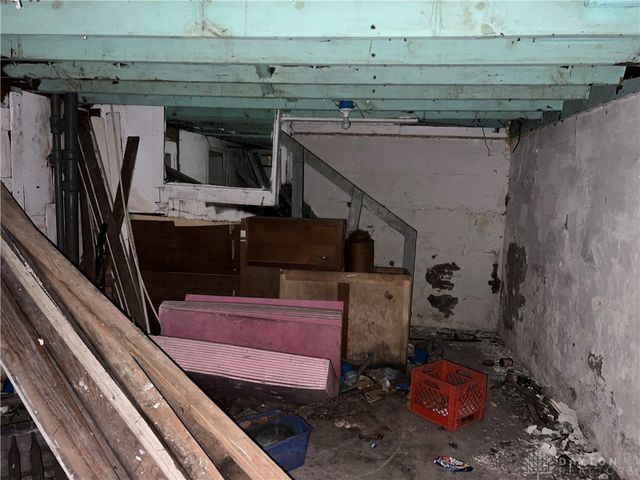 200 Brooklyn Avenue, Dayton, OH 45417