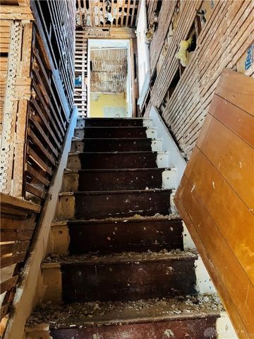 200 Brooklyn Avenue, Dayton, OH 45417