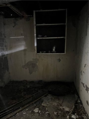 200 Brooklyn Avenue, Dayton, OH 45417