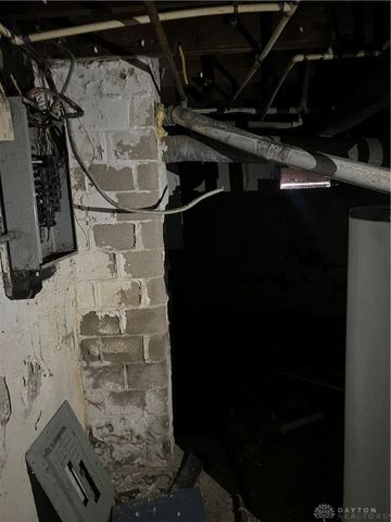 200 Brooklyn Avenue, Dayton, OH 45417