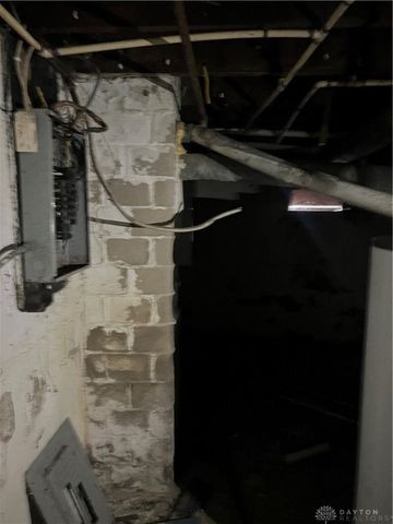 200 Brooklyn Avenue, Dayton, OH 45417