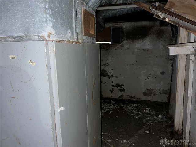 200 Brooklyn Avenue, Dayton, OH 45417