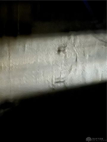 200 Brooklyn Avenue, Dayton, OH 45417