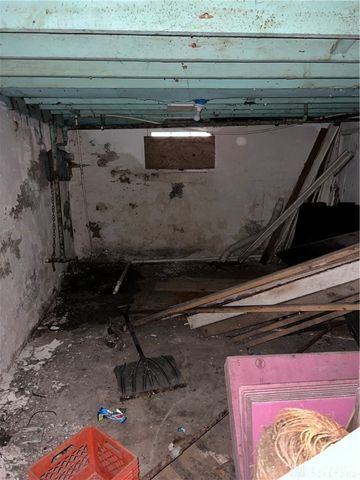 200 Brooklyn Avenue, Dayton, OH 45417