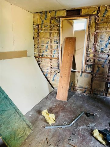 200 Brooklyn Avenue, Dayton, OH 45417