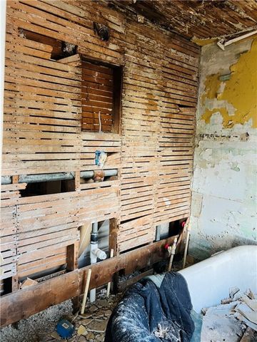 200 Brooklyn Avenue, Dayton, OH 45417