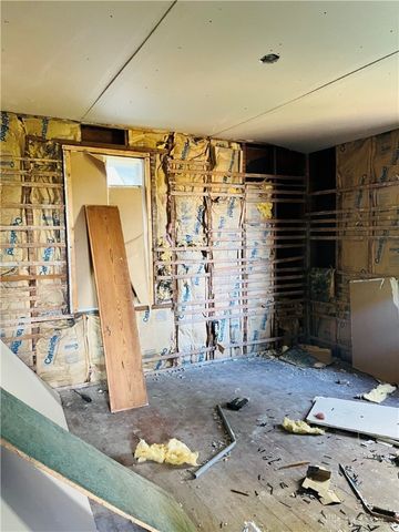 200 Brooklyn Avenue, Dayton, OH 45417