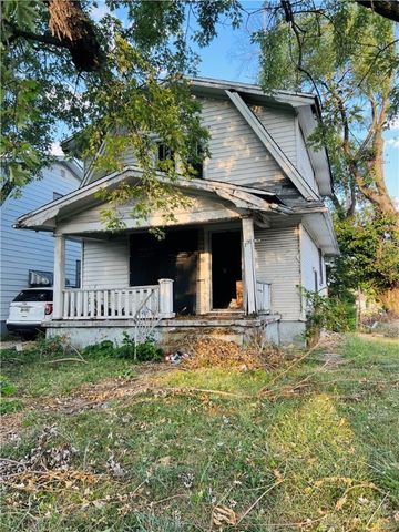 200 Brooklyn Avenue, Dayton, OH 45417