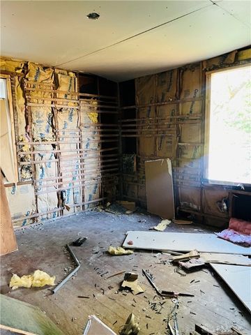 200 Brooklyn Avenue, Dayton, OH 45417