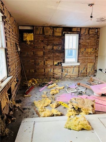 200 Brooklyn Avenue, Dayton, OH 45417