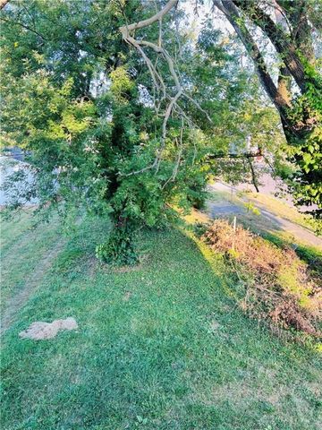 200 Brooklyn Avenue, Dayton, OH 45417