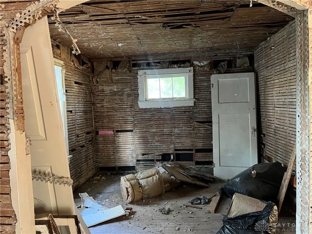 200 Brooklyn Avenue, Dayton, OH 45417