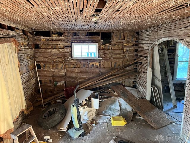 200 Brooklyn Avenue, Dayton, OH 45417