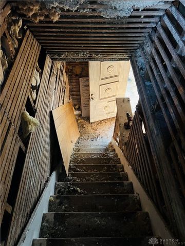 200 Brooklyn Avenue, Dayton, OH 45417