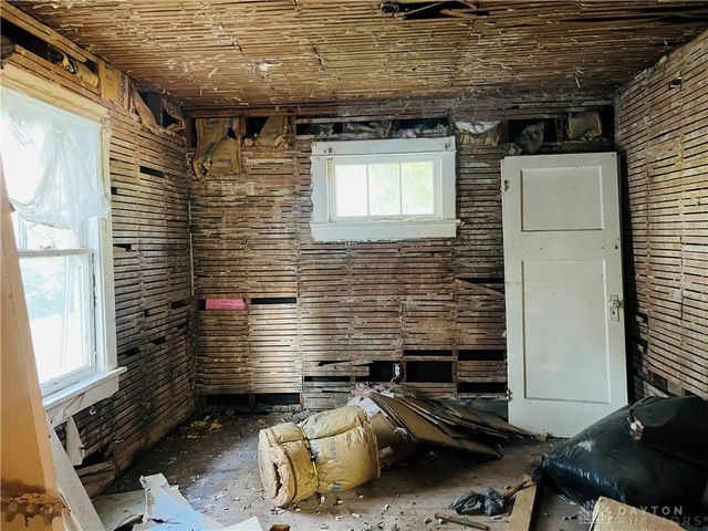 200 Brooklyn Avenue, Dayton, OH 45417