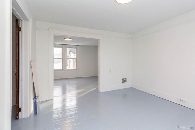 2332 8th Street, Wyandotte, MI 48192