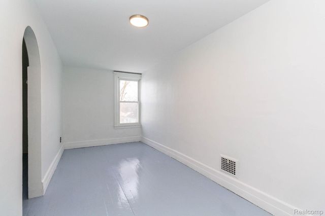 2332 8th Street, Wyandotte, MI 48192