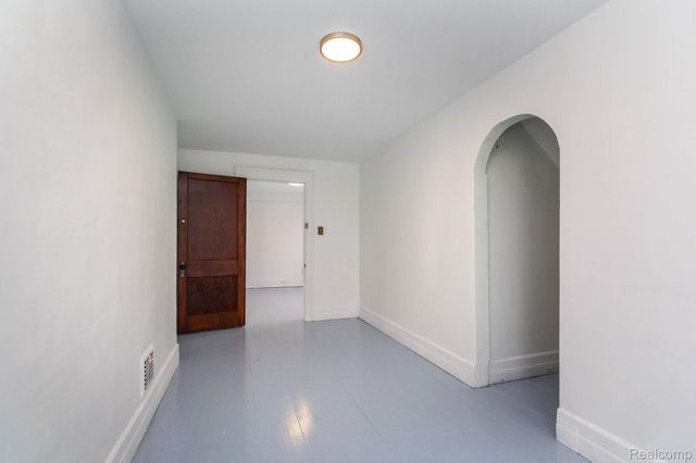 2332 8th Street, Wyandotte, MI 48192