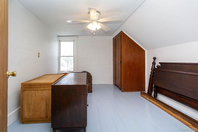 2332 8th Street, Wyandotte, MI 48192