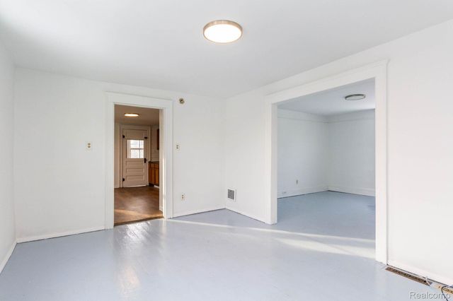 2332 8th Street, Wyandotte, MI 48192