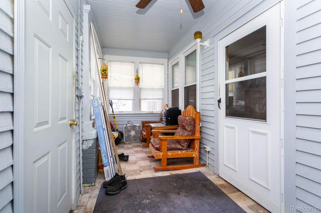 2332 8th Street, Wyandotte, MI 48192