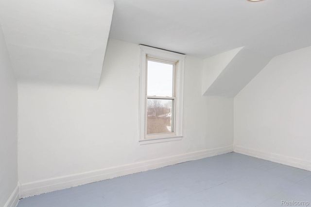 2332 8th Street, Wyandotte, MI 48192