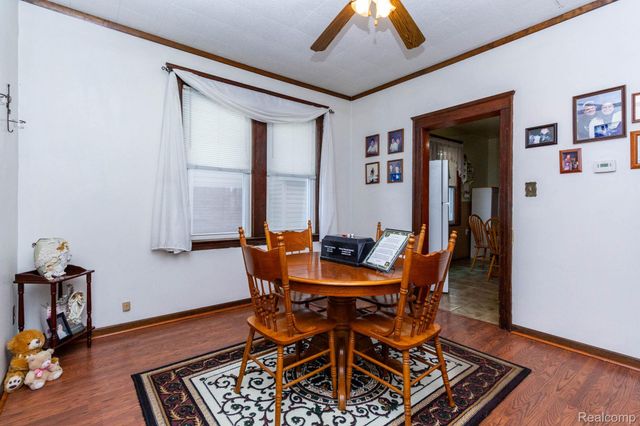 2332 8th Street, Wyandotte, MI 48192