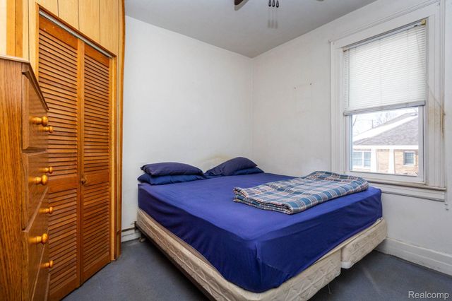 2332 8th Street, Wyandotte, MI 48192