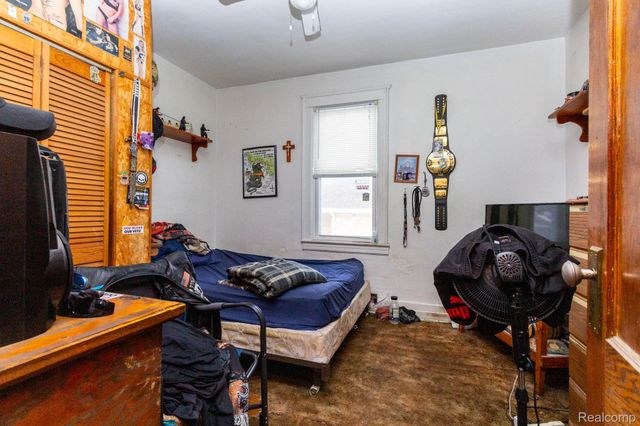 2332 8th Street, Wyandotte, MI 48192