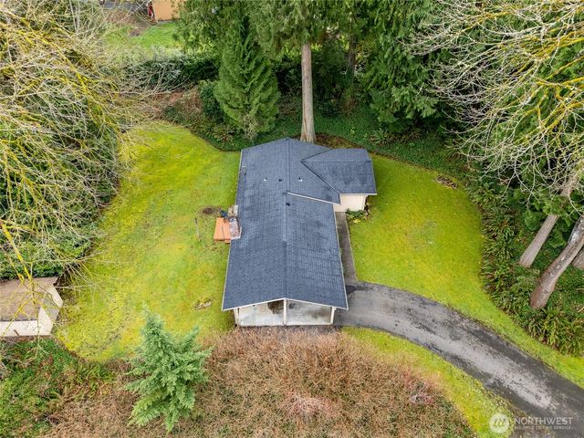 13523 80th Street SE, Snohomish, WA 98290
